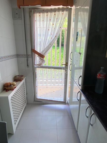 Foto c69b50ed-569c-4561-82ab-e2c1d3590dba. Pis amb calefacció aparcament a Inmobiliaria - Barreda Torrelavega
