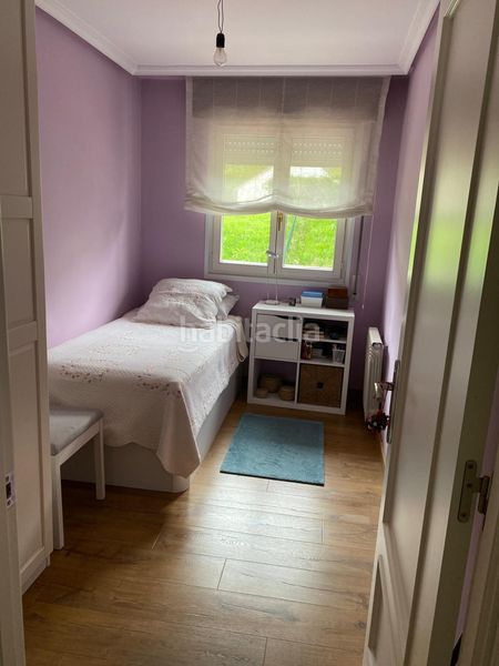 Foto d46b424e-ce68-4336-b2a6-ea077855c98d. Pis amb calefacció aparcament a Inmobiliaria - Barreda Torrelavega