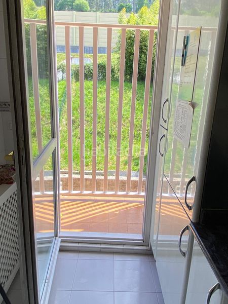Foto f4dfcbf5-6b1a-4196-b889-86b3ee0fba24. Pis amb calefacció aparcament a Inmobiliaria - Barreda Torrelavega