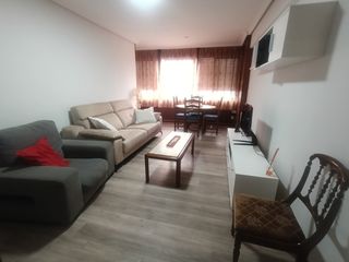 Pis  Torrelavega - cl torres quevedo. Venta de piso en torrelavega
