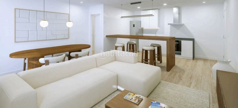 Foto 982fe9da-6b9a-4c90-b3be-23d9f1eea22c. Appartamento 101m<sup>2</sup> in calle barrio Sierrapando 712 in Sierrapando Torrelavega