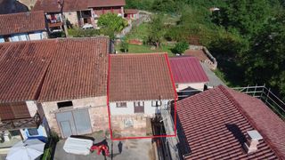Casa  Corral - cl fuente la corral. Venta de casacuadra en cartes, barrio corral