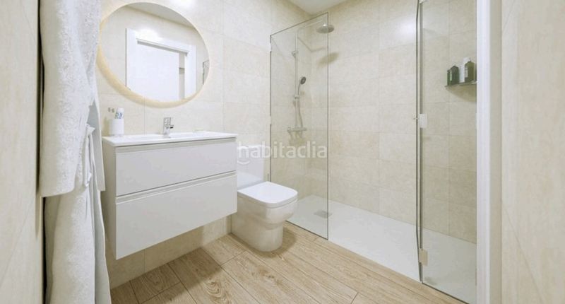 Foto 76bca4f5-a0e6-4254-b0e7-bef08f065e08. Appartamento 101m<sup>2</sup> in calle barrio Sierrapando 712 in Sierrapando Torrelavega