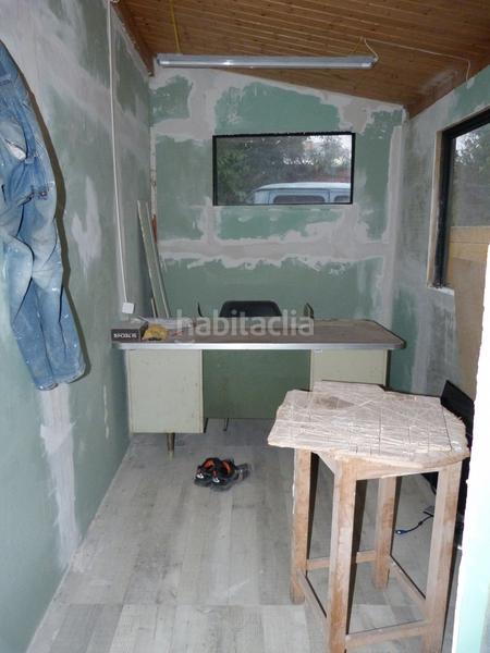 Foto 0a9b65e7-c847-493f-bc6f-8ee968f4dfd6. Casa a Torrelavega - avenida de bilbao 76 a Sierrapando Torrelavega