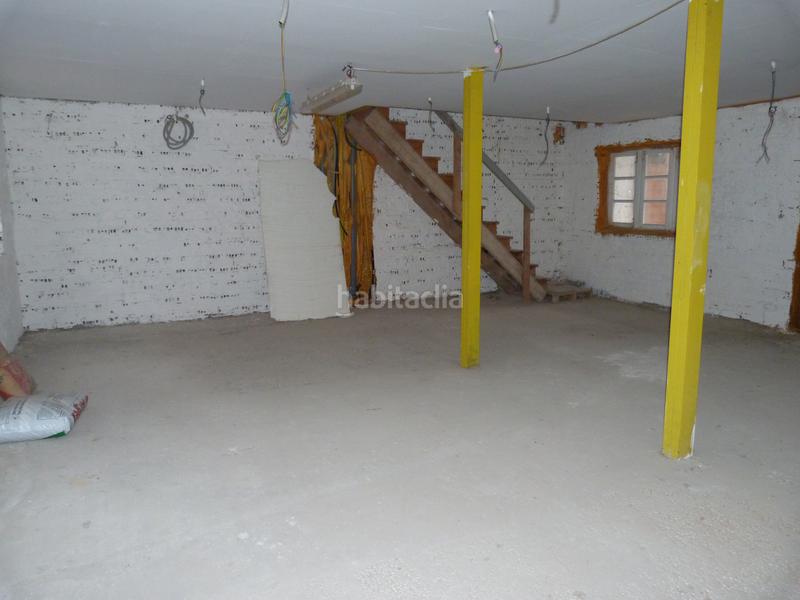 Foto 235d9c29-4672-4cd0-a1d0-7129f62ff2d3. Casa a Torrelavega - avenida de bilbao 76 a Sierrapando Torrelavega