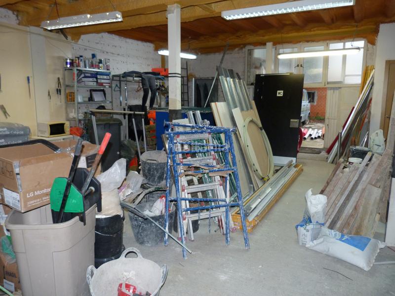 Foto 2616c4da-ea49-4adc-a844-74c689709932. Casa a Torrelavega - avenida de bilbao 76 a Sierrapando Torrelavega