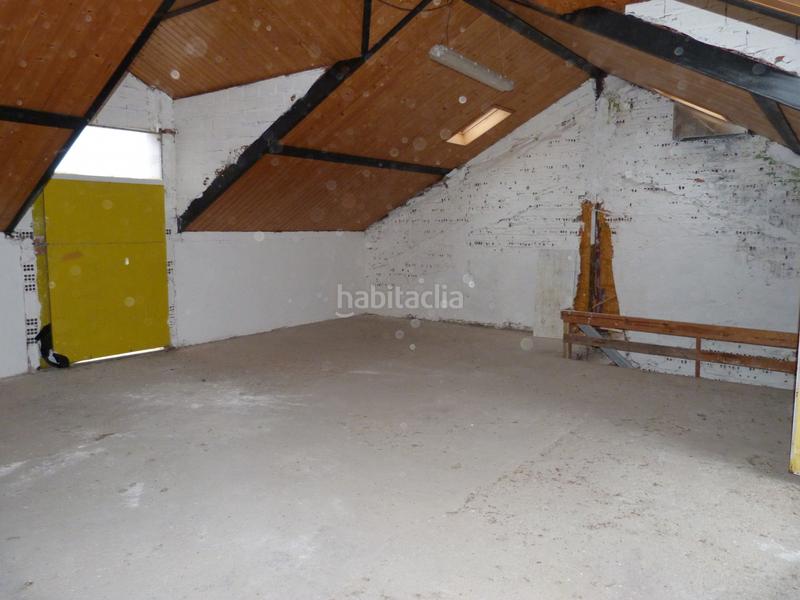 Foto 3c7806a4-42bf-4fb2-a6dd-833162377a44. Casa a Torrelavega - avenida de bilbao 76 a Sierrapando Torrelavega