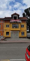 Casa a Torrelavega - avenida de bilbao 76. Casa pareada en venta en torrelavega.
