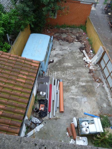 Foto 6ab9622c-25f7-4b92-97b6-9d596b44b5a2. Casa a Torrelavega - avenida de bilbao 76 a Sierrapando Torrelavega