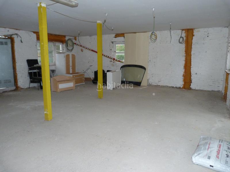 Foto 72395585-8ec0-4c47-a5a3-9e50adc9ce3e. Casa a Torrelavega - avenida de bilbao 76 a Sierrapando Torrelavega