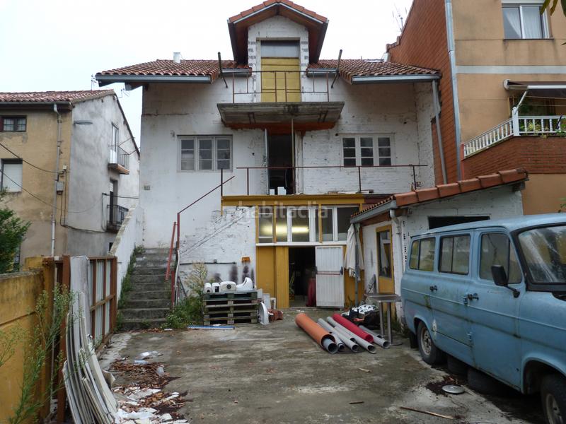 Foto 7e21684c-de59-4af3-9b0c-632144e2f0ab. Casa a Torrelavega - avenida de bilbao 76 a Sierrapando Torrelavega