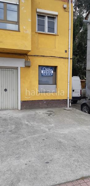 Foto c912df78-e5f6-4ee4-b9af-a5d2edc68b16. Casa a Torrelavega - avenida de bilbao 76 a Sierrapando Torrelavega