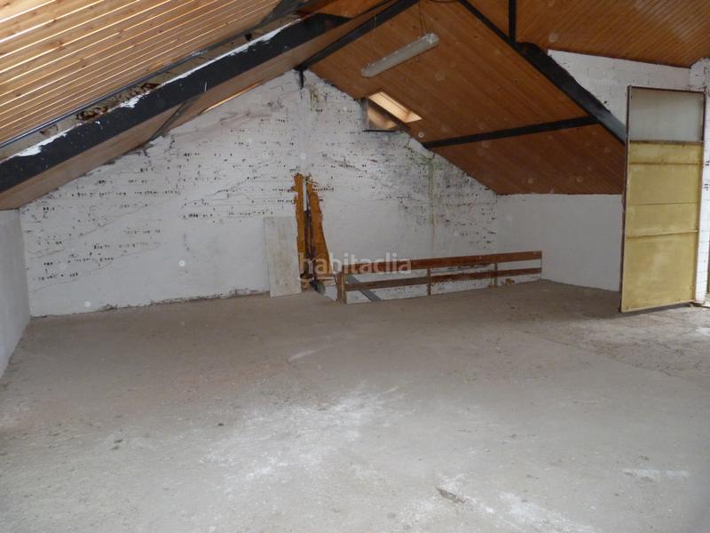 Foto d5a89334-9725-48cb-8cc3-969d02a685ab. Casa a Torrelavega - avenida de bilbao 76 a Sierrapando Torrelavega