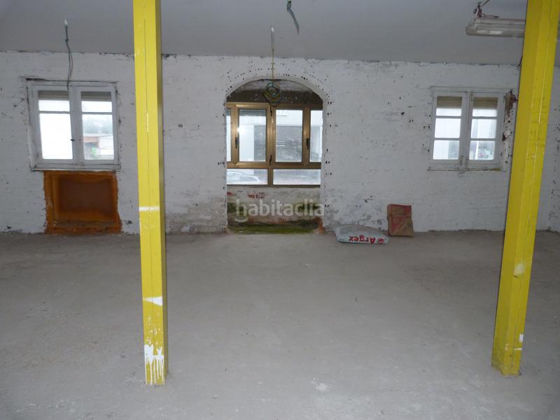 Foto e9469dc9-a62e-401e-86b6-524b08b14d64. Casa a Torrelavega - avenida de bilbao 76 a Sierrapando Torrelavega