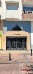 Local Comercial en Juan José Ruano
