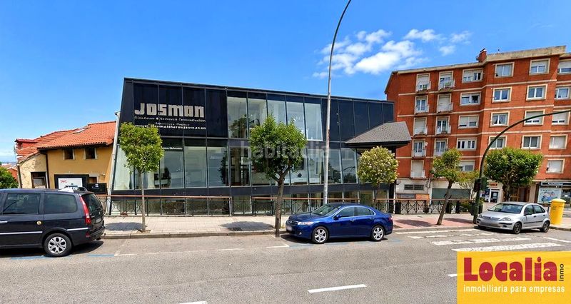 Foto 2290ddaa-d266-42b5-b55e-04e09d3248b8. Edificio  para reformar con proyecto 2 viviendas en Santander