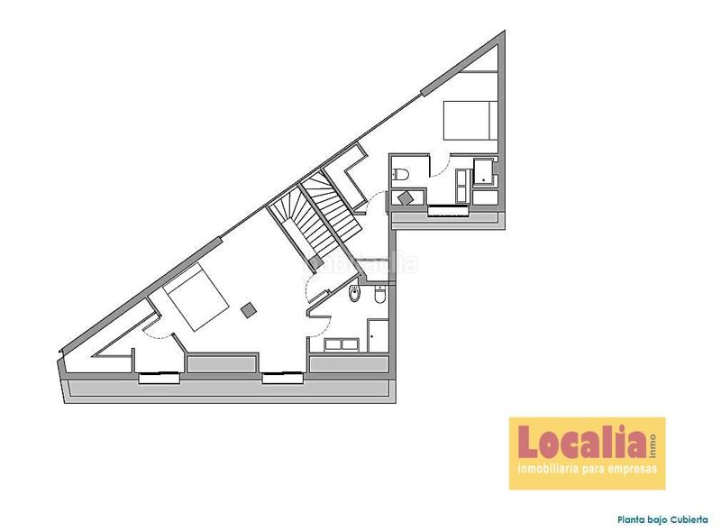 Foto 58c818db-6318-4f98-9080-de78edce1590. Edificio in Los Castros Santander