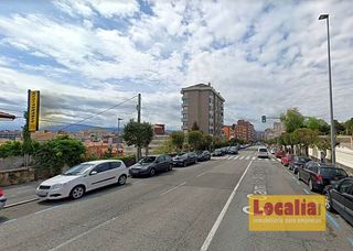 Edificio  Camilo alonso vega. Edificio para reformar con proyecto 2 viviendas