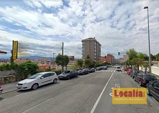 Edifici  Calle madre soledad. Localia inmobiliaria te presenta una singular oportunidad de aut