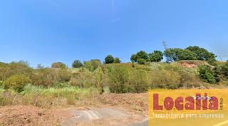 Wohngrundstück  Barrio gama. Suelo urbano en venta en barcena de cicero