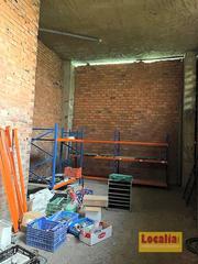 Local Comercial en Centro