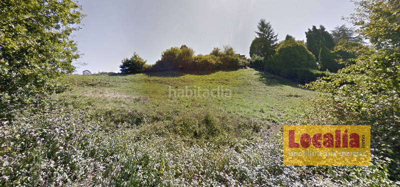 Foto 69e18c43-00da-4fd7-baf1-5e8f0412091d. Terreno residencial suelo promoción 2 unifamiliares en Piélagos