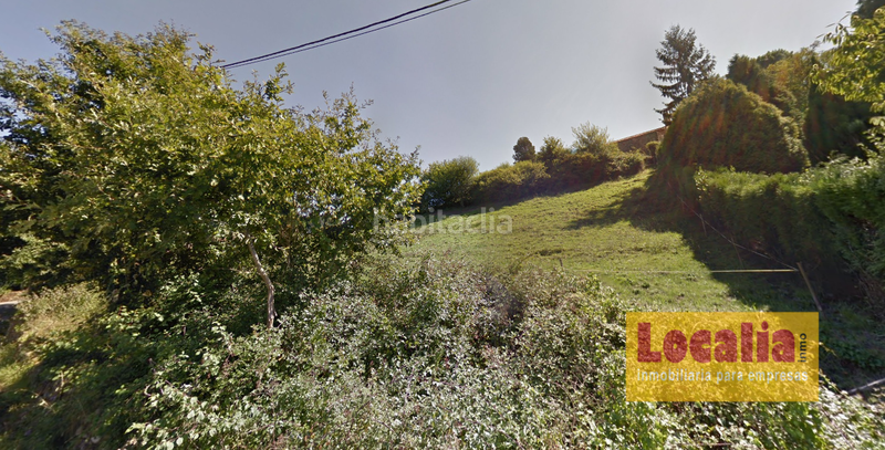 Foto a1342682-8547-49b9-85b8-033b6fd15536. Terreno residencial suelo promoción 2 unifamiliares en Piélagos