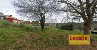 Terreny residencial  Barrio la canal. Suelo urbano en barrio la canal, oruña de piélagos