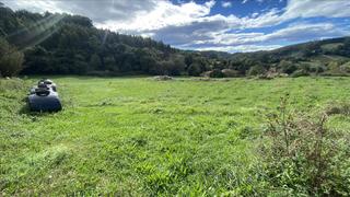 Terrain résidentiel  Barrio san roque. Oportunidad de suelo para promoción residencial oreña