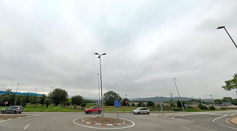 Foto 4e4f2bd0-abb8-4dac-9c65-1d364e53d1fc. Terreno residencial suelos urbanizables en tanos, en Torrelavega