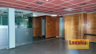 Geschäftsraum  La tejera. Inversión premium en santander  edificio residencia  hotel