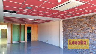 Geschäftsraum  La tejera. Inversión premium en santander  residencia  hotel