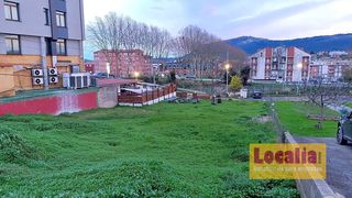 Terreny residencial a Barrio san camilo 1. Suelo urbano 920m en guarnizo, el astillero