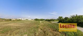 Terreny residencial a Los juncos 10. Oportunidad de desarrollo urbano en san adrián, navarra