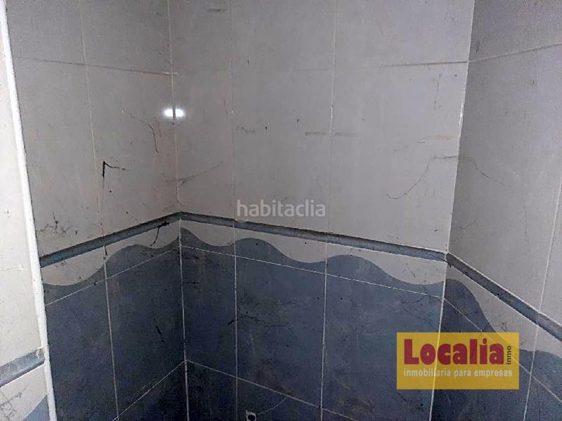 Foto 4cd54717-34c0-4a07-96af-6f57ba980825. Local comercial a de la atalaya 42 a General Dávila Santander