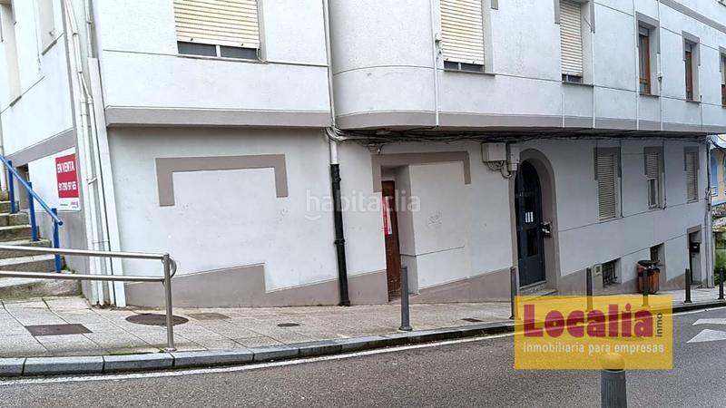 Foto d7ae5653-c64f-4014-80b5-450ca0994bcc. Local comercial a de la atalaya 42 a General Dávila Santander