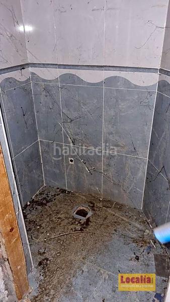 Foto ea552f61-80da-48f8-8f49-a28a1175809e. Local comercial a de la atalaya 42 a General Dávila Santander