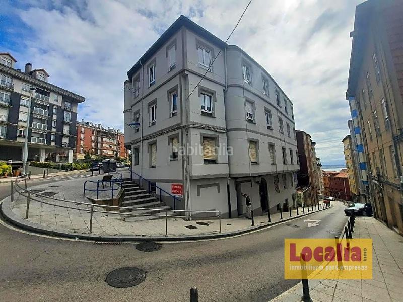Foto f1987625-1d73-42af-a4a0-3d3abdf4f526. Local comercial a de la atalaya 42 a General Dávila Santander