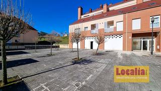 Local Comercial a Barrio Parayo