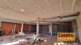 Local Comercial en Barrio Parayo