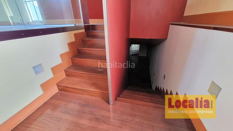 Foto 9ec3ca86-6580-48a2-b9ac-d2ae5369112e. Oficina amplias oficinas en el centro empresarial el zoco en Santander