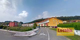 Terreny residencial  Puerto somiedo. 11 suelos urbanos en corvera de asturias promoción