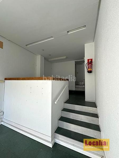 Foto 742da938-5649-4f17-9abe-c0f49aea99d8. Geschäftsraum in Centro Torrelavega