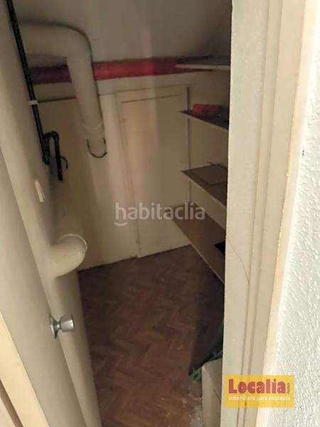 Foto a5523329-ac39-4697-9ab6-f50ace0ce735. Geschäftsraum in Centro Torrelavega