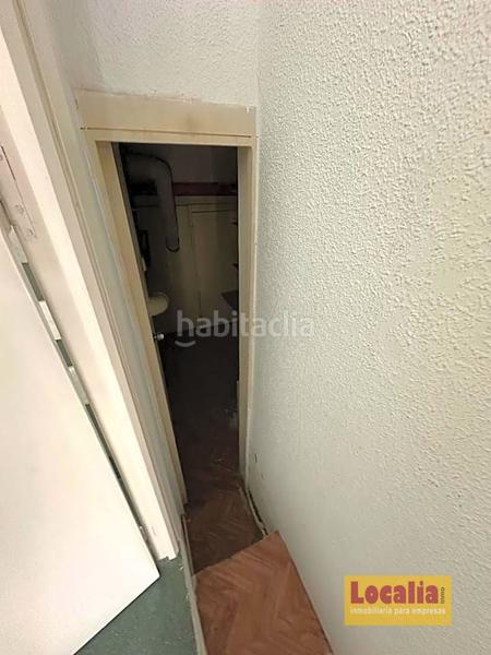 Foto b91013a0-b60f-4276-b351-b7c090fd7baf. Geschäftsraum in Centro Torrelavega