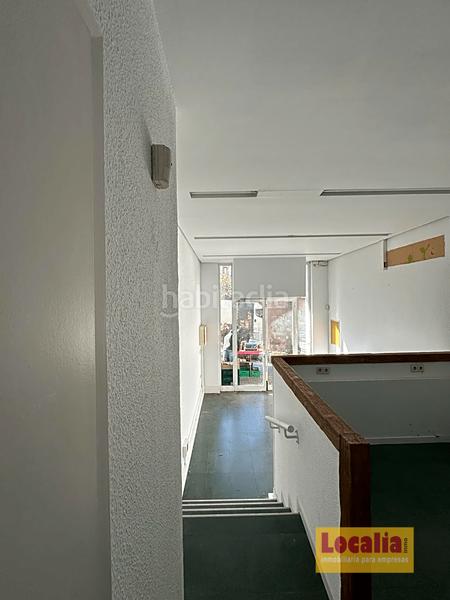 Foto cd26381e-188f-4492-8a40-7381144bfc3b. Geschäftsraum in Centro Torrelavega