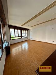 Lloguer Oficina a Centro. Localia inmobiliaria te ofrece, empresario, unas maravillosas of