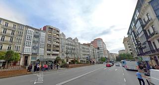 Business premise in Centro - Ayuntamiento