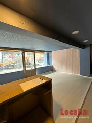 Miete Geschäftsraum  Mayor. Local comercial en el centro de torrelavega