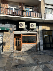 Local Comercial en Centro